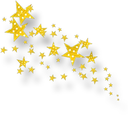 Star Computer Icons Galaxy Telescope Sparkling Star Png Transparent Stars Background Png