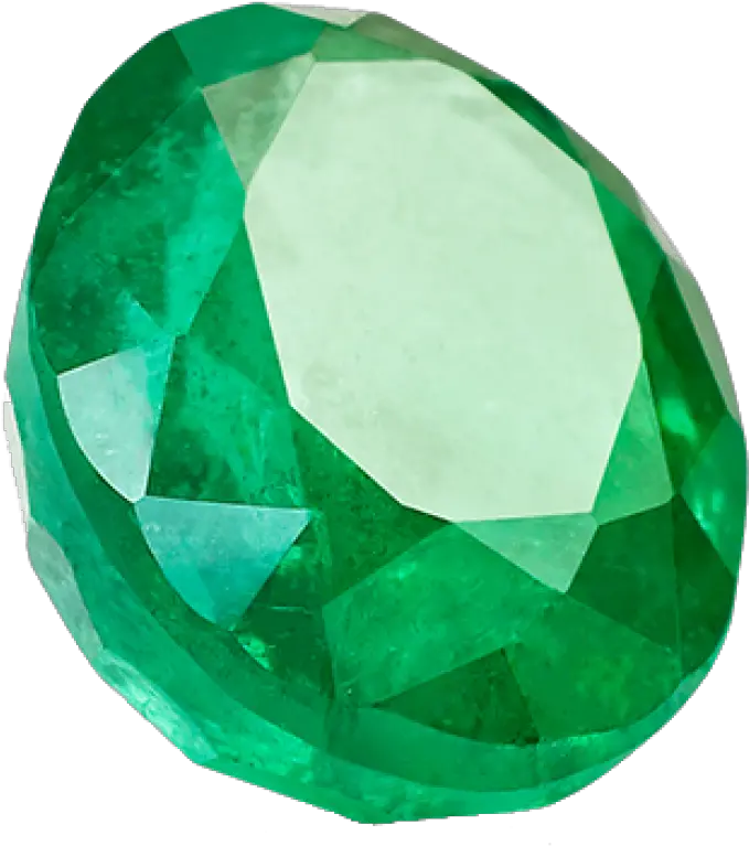 Download Free Stone Round Emerald Hq Icon Favicon Png