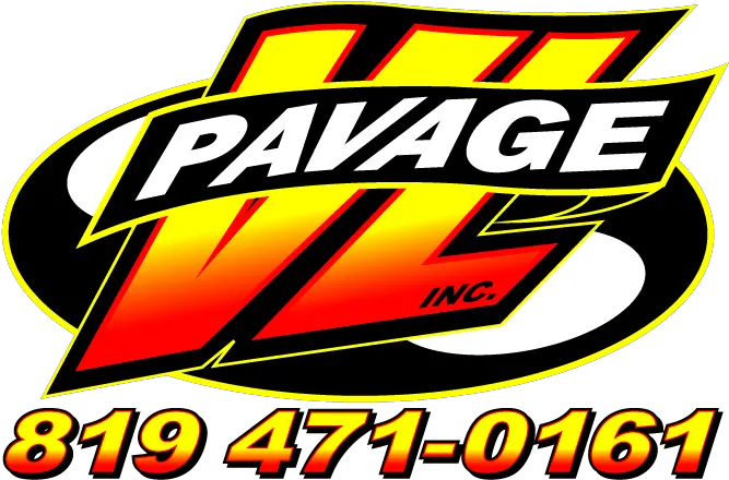 Pavage Graphic Design Png Vl Logo