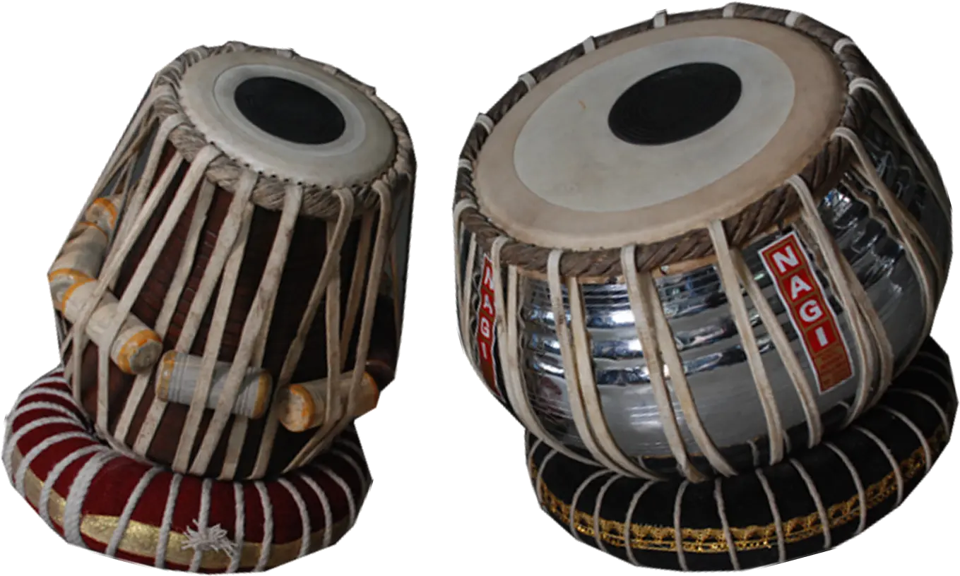 Tabla Transparent Cartoon Tabala Png Tabla Png