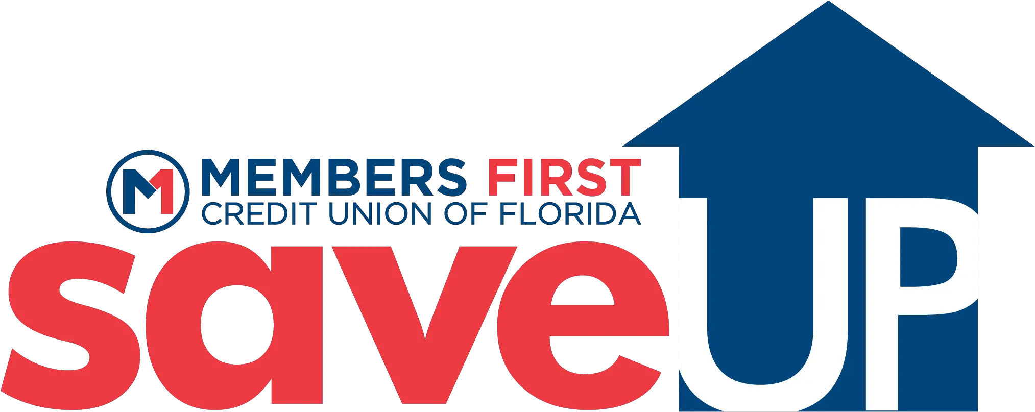 Debit Cards Members First Cu Of Florida Png Visa Debit Icon