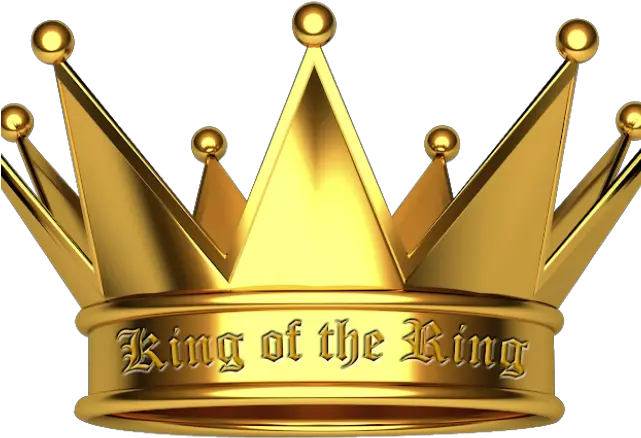 Download Kings Crown Logo Crown Png For King Crown Logo png