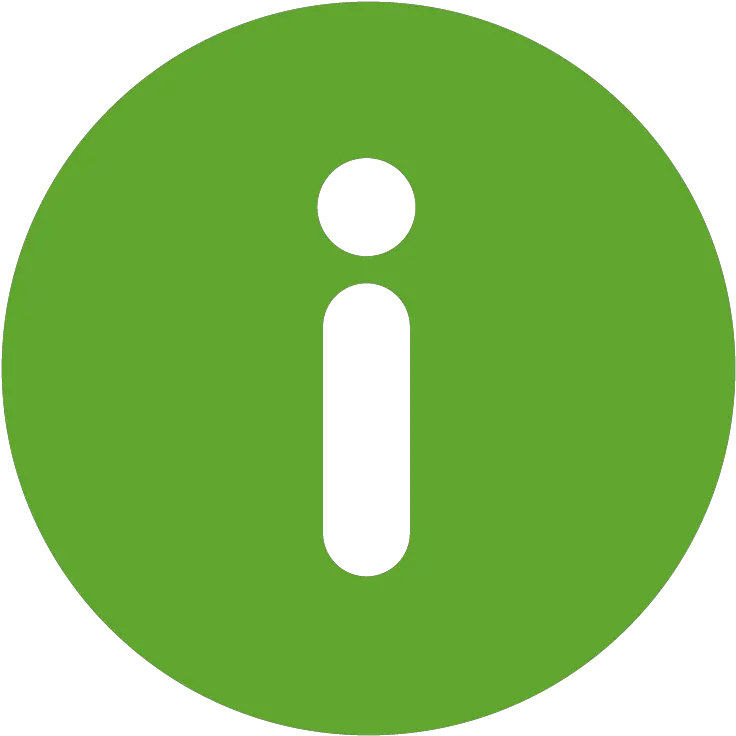 Find A Cricket Wireless Cell Phone Store Near You Dot Png Store Locator Icon