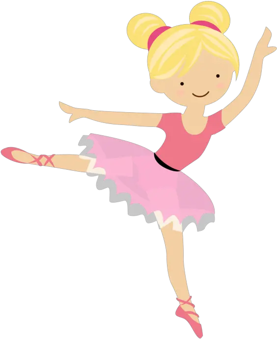 Ballet Dancer Png Photos Mart Ballet Clipart Ballet Png