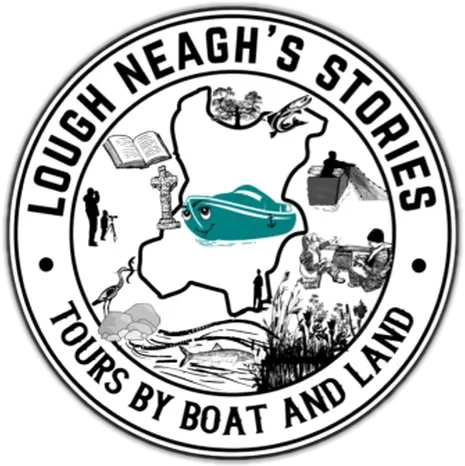 Coming Soon Illustration Png Coming Soon Transparent Background