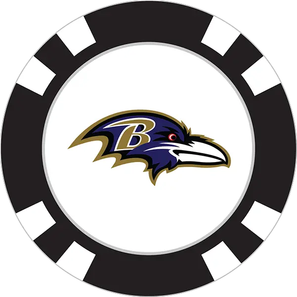 Library Of Ravens Football Vector Freeuse Png Files Minnesota Twins Png Transparent Ravens Logo Transparent
