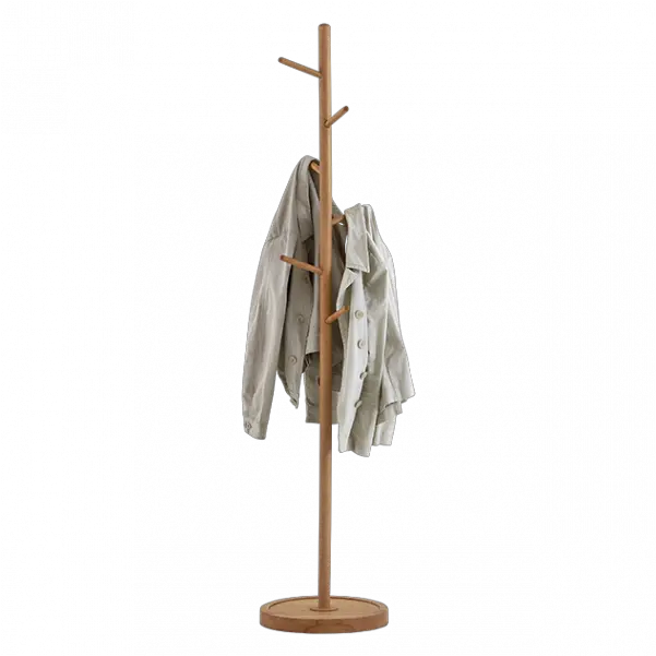 Coat Rack Png Images Collection For Free Download Llumaccat Transparent Coat Rack Png Stand Png