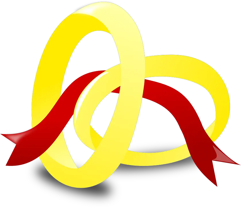 Wedding Rings Together Wedding Ring Png Wedding Vector Png png