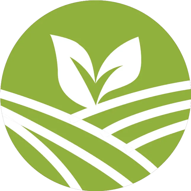About Wpea West Pasco Education Academy Sustainable Agricultural Practices Icon Png Elegant Themes Icon