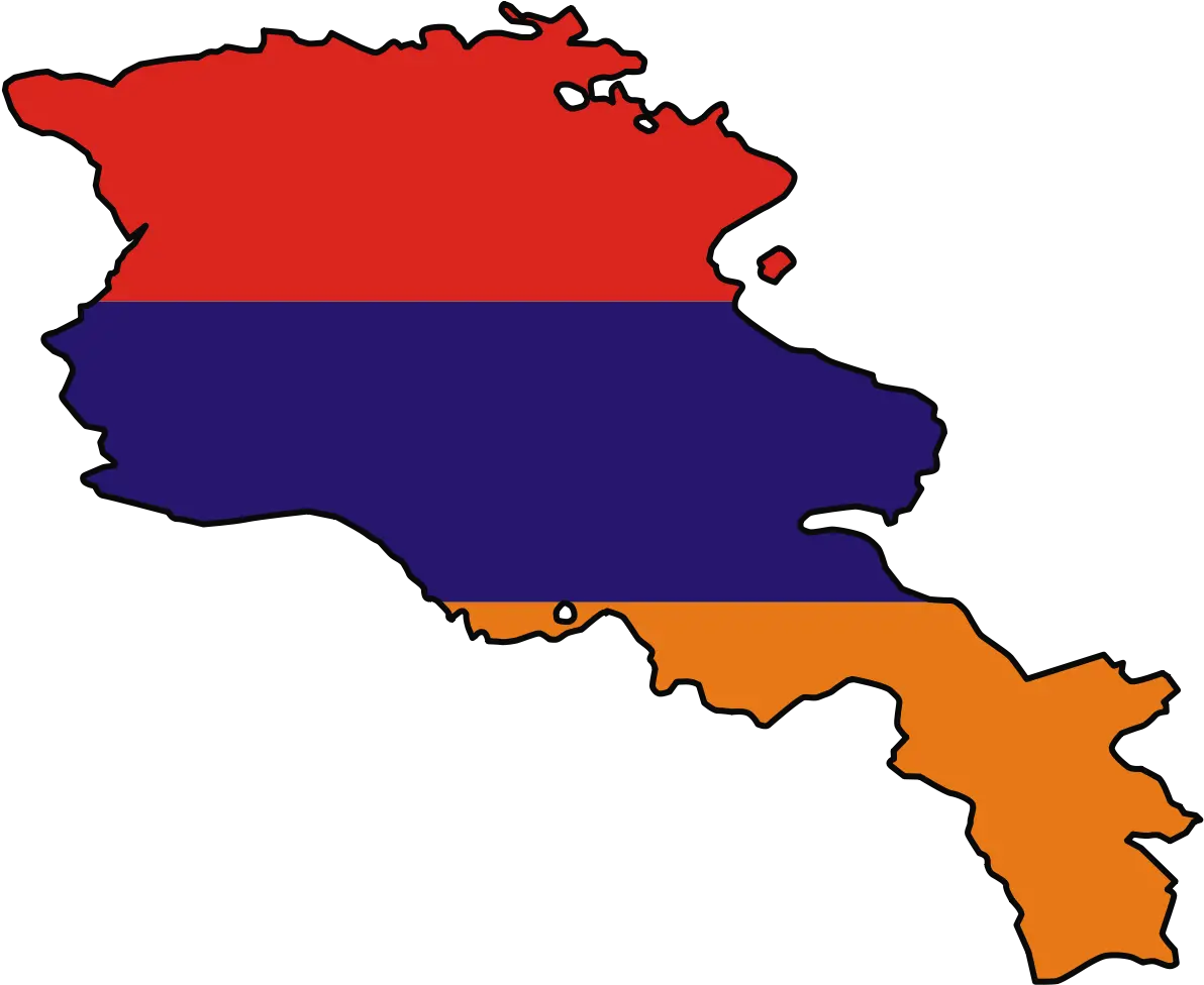 Filearmenia Geostub Iconsvg Wikimedia Commons Armenia Country Png Geo Icon