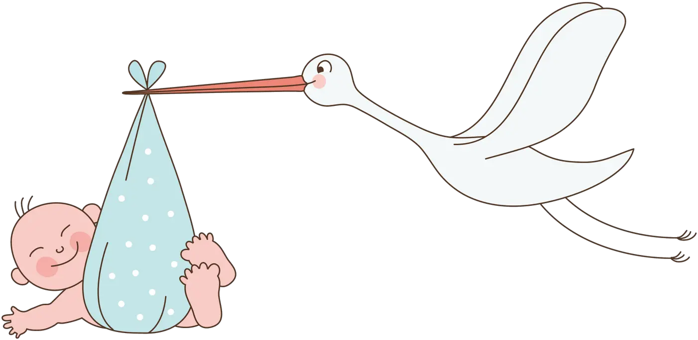 Image Baby Png 27913 Free Icons And Png Backgrounds Baby Shower Baby Icons Png Baby Shower Png png