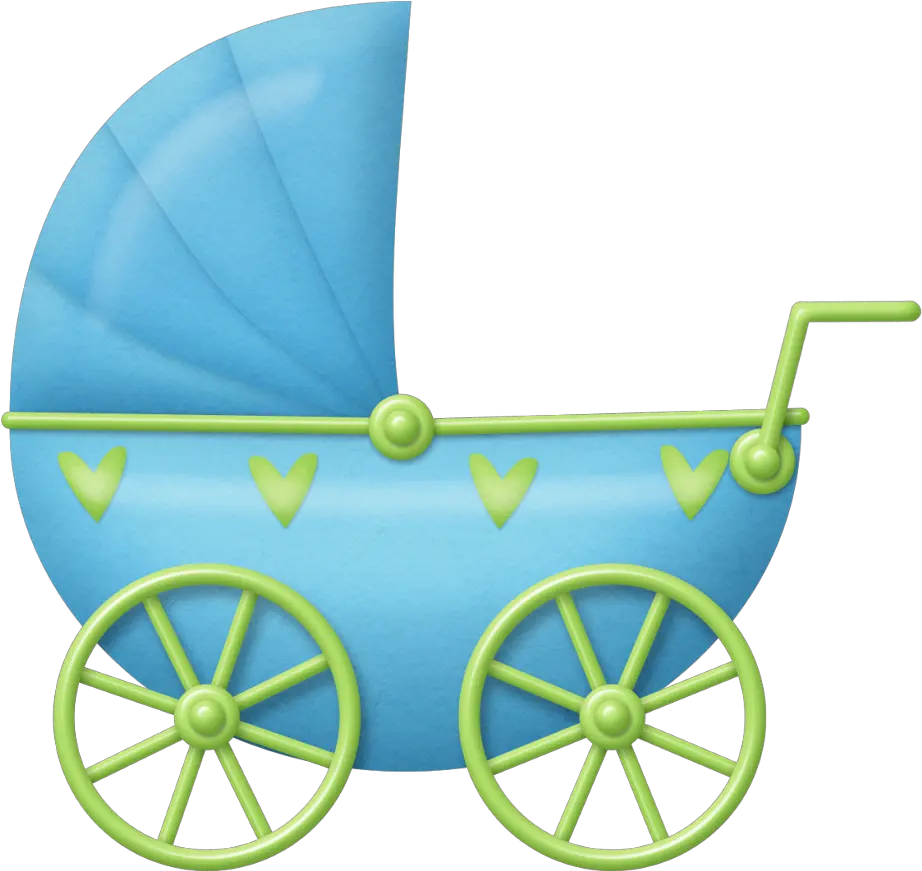 Fondos Para Baby Shower Png 3 Image Baby Shower Baby Pram Clipart Baby Shower Png png