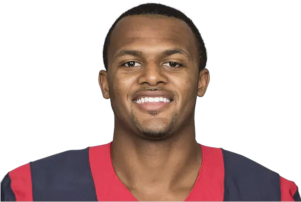 Houston Texans News Scores Schedule Roster The Athletic Deshaun Watson Png Houston Texans Png