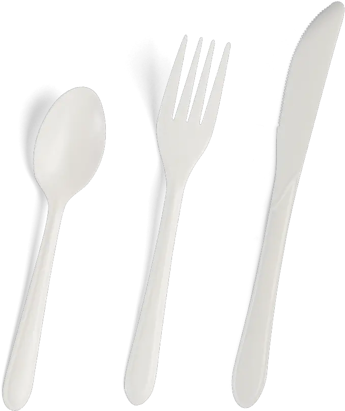 Utensils Vector Spoon Fork Transparent Knife Png Spoon And Fork Png