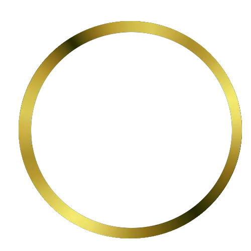 Circle Window Png