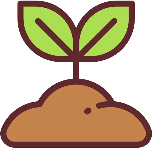 Plant Cartoon Png Picture Cartoon Plant Growing Png Plant Cartoon Png