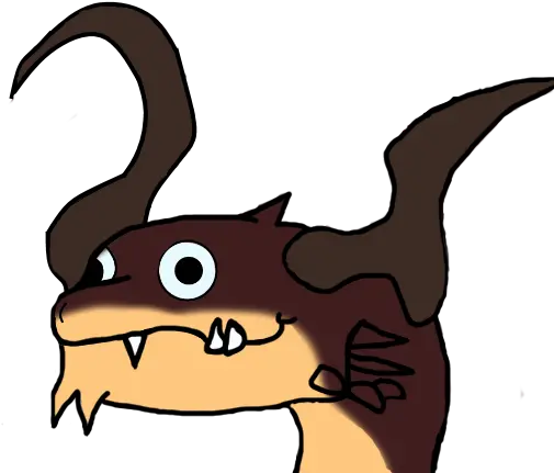 Got This Beauty As A Discord Emote For Paladins Discord Emotes Png Discord Transparent Avatar