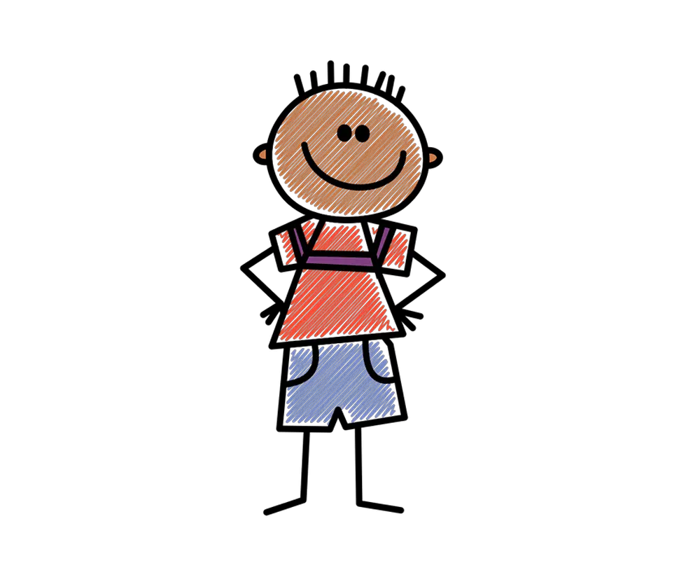Child Png Clipart Transparent Boy Clipart Transparent Background Child Transparent png