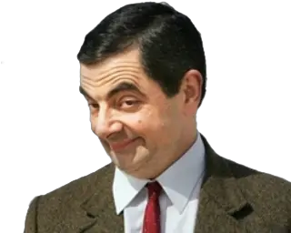 Mr Beans Png Image Mr Bean Meme Png Mr Bean Png