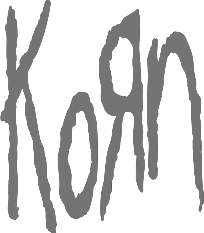 Korn Official Website Png Ia Store Icon