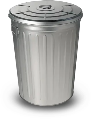 Waste Container Paper Trash Can Png Download 800800 Trash Can Transparent Background Garbage Png