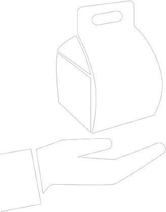 Fit Food Cuisine Food Pickup Icon Png Food Order Icon png