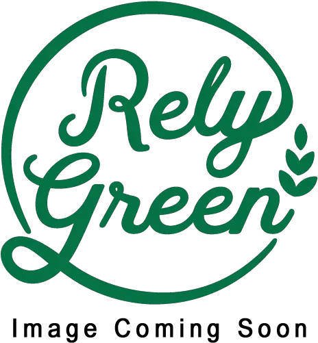 Image Comingsoonpng U2013 Relygreen Dot Comingsoon Logo