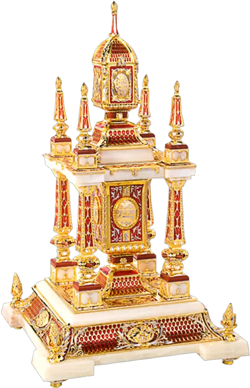 Havdalah Tower Religion Png Orthodox Icon Corner