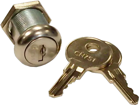 Png Door Locking Door Lock Key Png Lock And Key Png