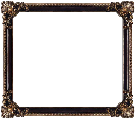 Drew Mcintyre Border Wooden Frame Png Drew Mcintyre Png