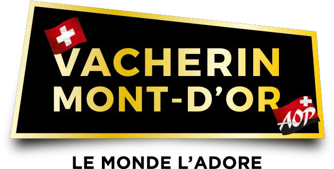 Vacherin Mont Du0027or Aop Cheeses From Switzerland Mercy Health Png Dp Icon Memory