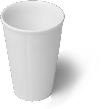 Soda Cup Ariane Fine Porcelain Cup Png Soda Cup Png