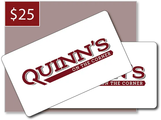 Gift Cards Quinns Graphic Design Png Buy One Get One Free Png