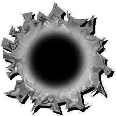 Clipart Bullet Holes Png Download Transparent Background Bullet Hole Png Bullet Holes Transparent