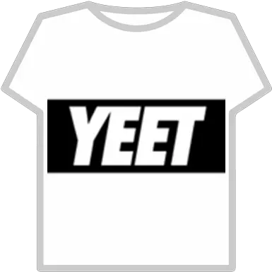 Yeet Roblox Nike Logo T Shirt Roblox Png Yeet Png