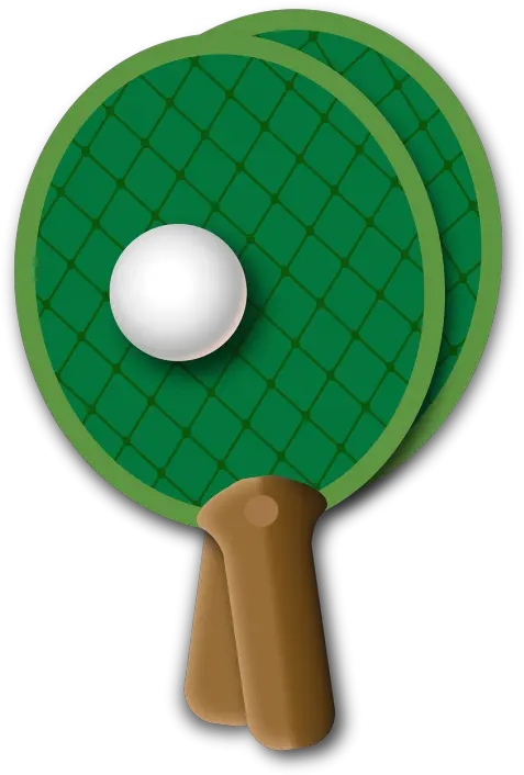 Table Tennis Ping Pong Ball Free Image On Pixabay Ping Pong Png Ping Pong Png