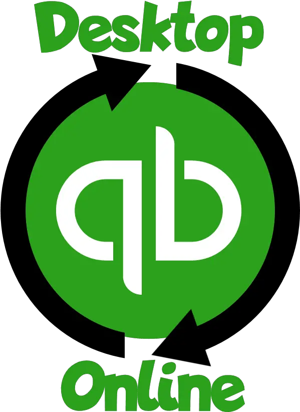 New Quickbooks Or Switching From Qbo To Qbd Vice Versa Bdsklep Png Vice Icon