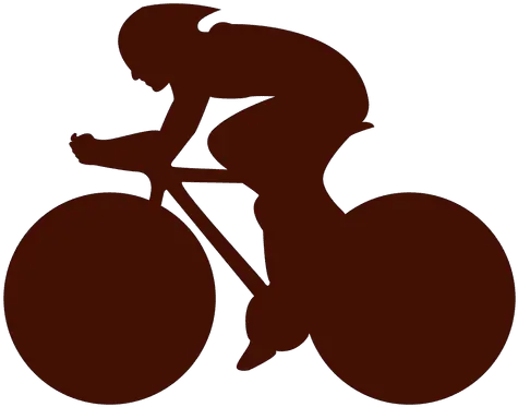 Track Cycling Circular Speed Transparent Png U0026 Svg Vector File Chocobamba Track Png