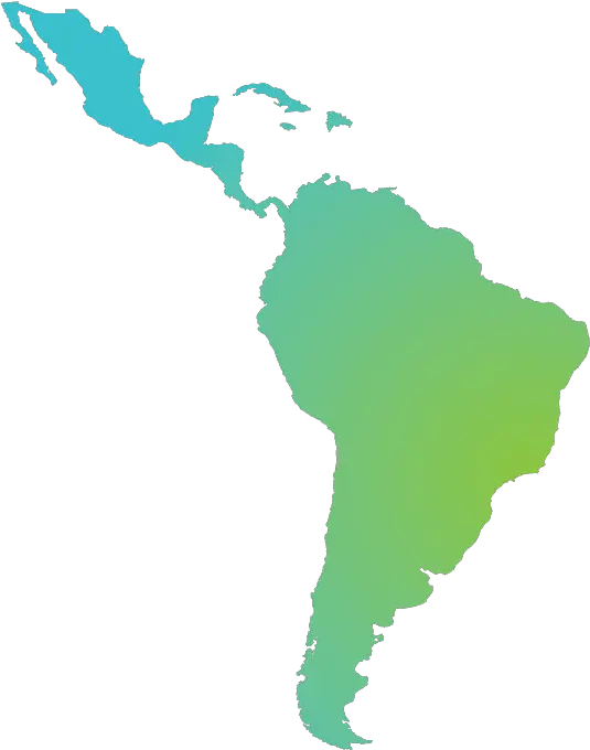 Visit Latin America U2013 Enjoy Your Travel Icon Latin America Png America Map Icon