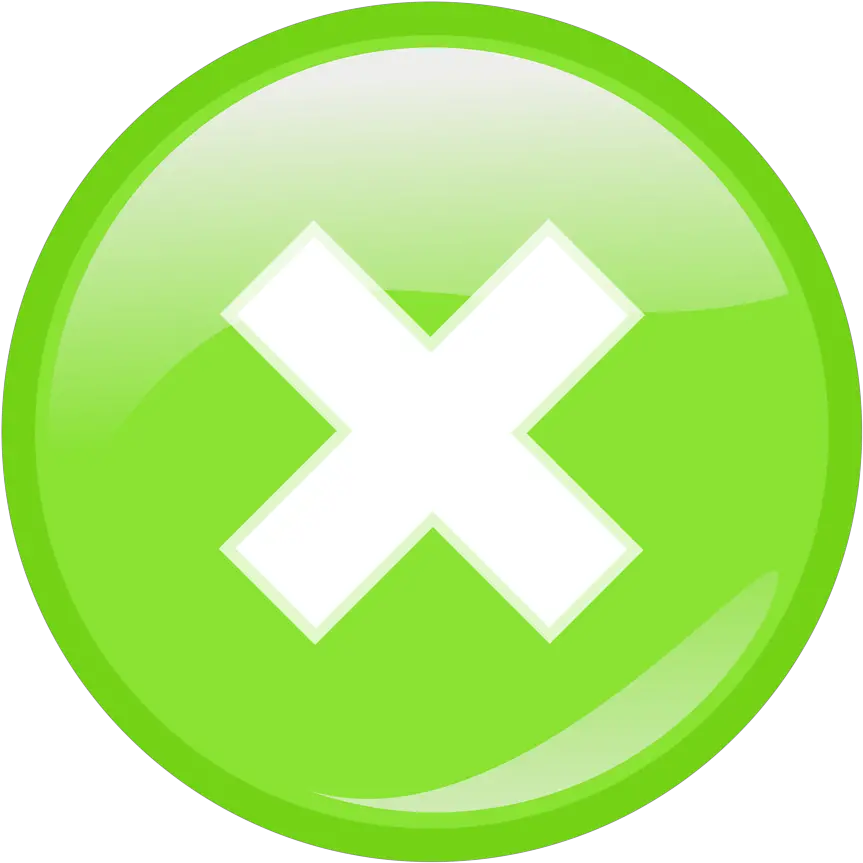 9 Exit Button Icon Images Close Button Icon Transparent Green Button Exit Png A Button Icon png