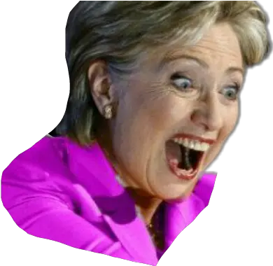 Mean Reptilians Reptilian Monster Swallow Your Soul Meme Png Hillary Clinton Transparent Background