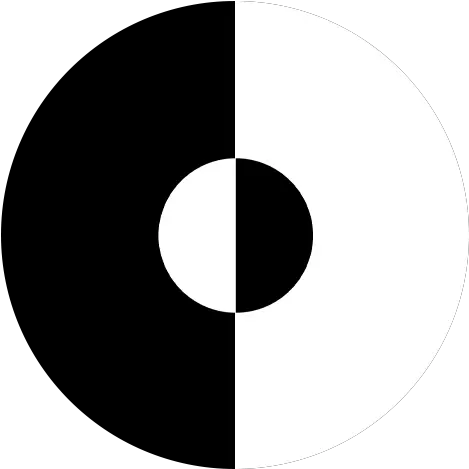 Blind Pong Dot Png Ping Pong Paddle Icon