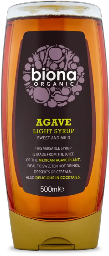 Agave Light Syrup Agave Syrup Png Agave Png