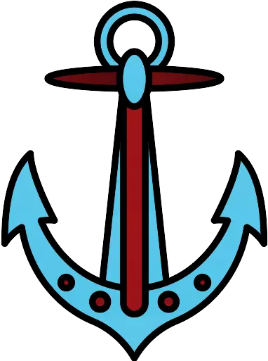 Anchor Png Icon Icon Anchor Png