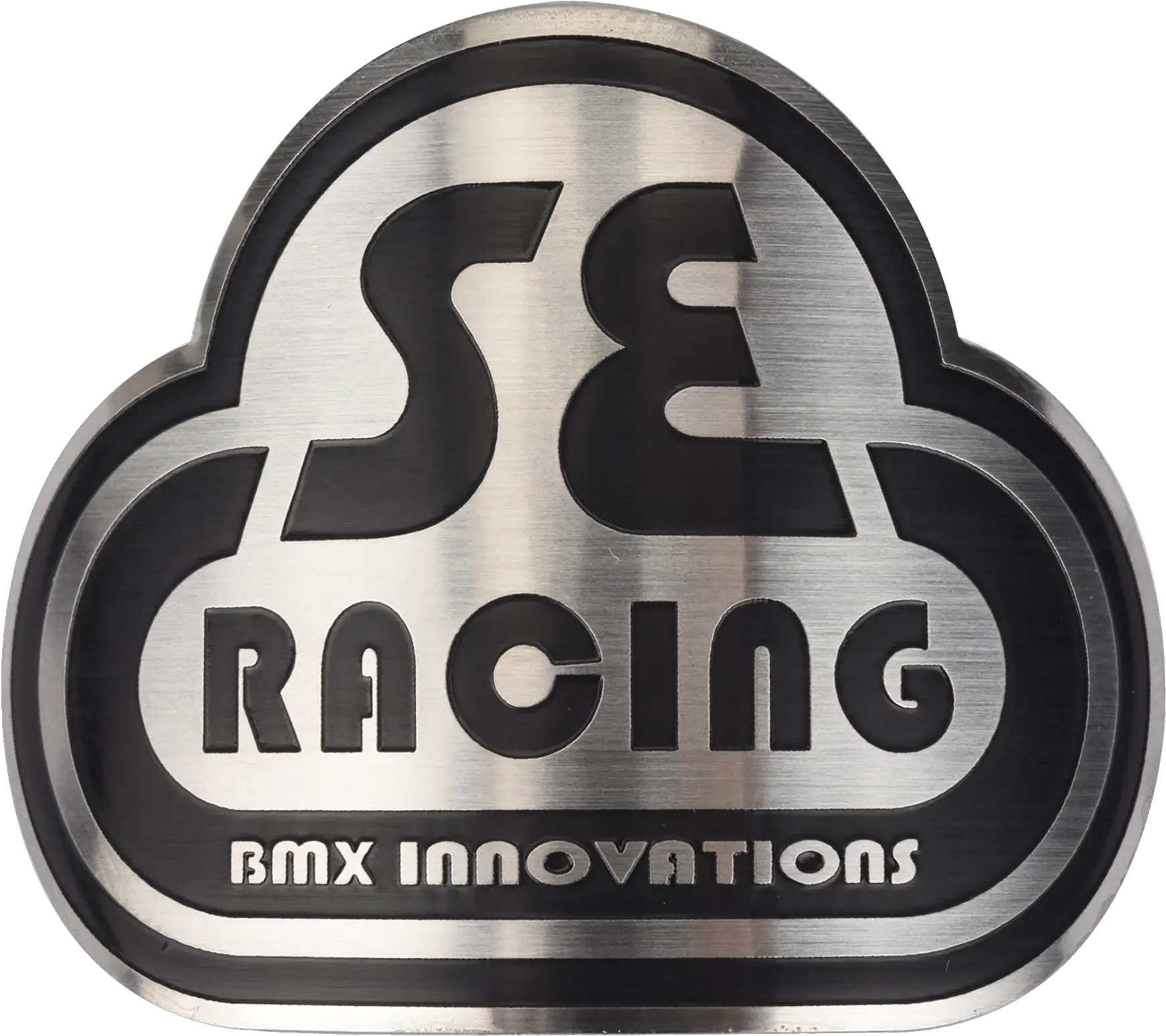 Head Badge Se Racing Head Badge Png Badge Icon Notification png