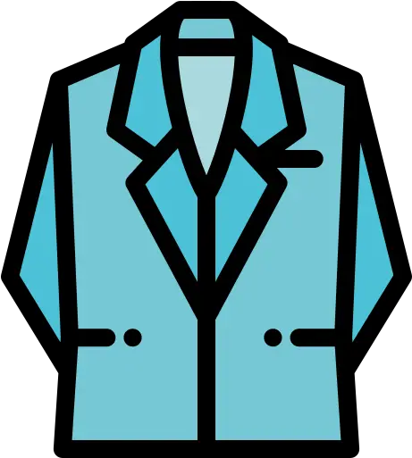 Free Icon Suit Png