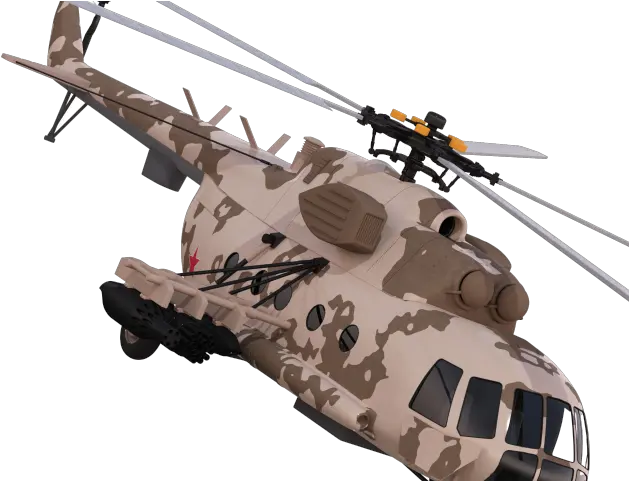 Png Transparent Images Army Helicopter Png Hd Helicopter Transparent Background