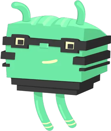 Deedly Png Trivia Crack App Icon