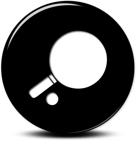 Ping Pong Black And White Clipart Best Dot Png Ping Pong Paddle Icon