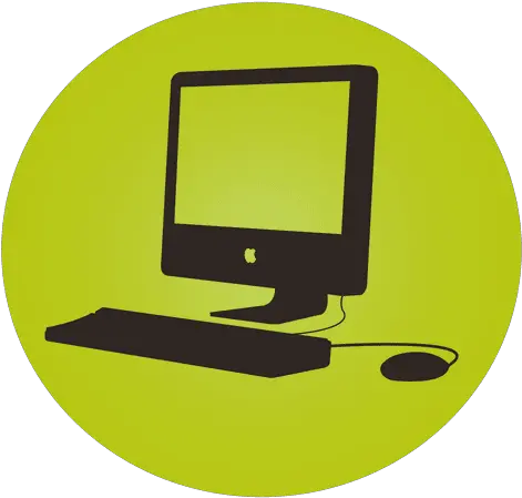 Imac G5 Computer Transparent Png U0026 Svg Vector File Imac G5 Imac Png